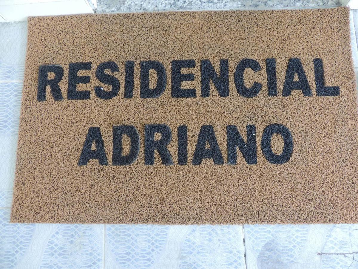 Lindo Apartamento 500M Da Praia Ingleses Norte Флорианополис Экстерьер фото